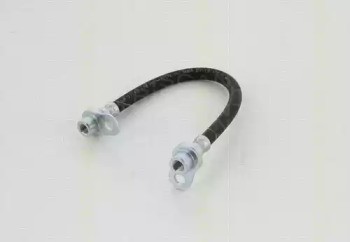 8150 28246 BREMSSCHLAUCH BREMSLEITUNG TRISCAN FÜR MITSUBISHI OUTLANDER II - Bild 2 von 5