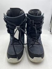 THIRTY TWO SNOWBOARD BOOTS "LIGHT" MODEL (UT1009214)