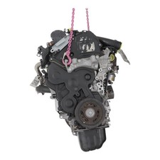 Moteur Citroen DS4