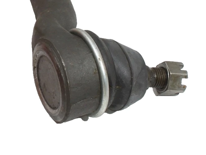 Tie Rod ~ Mustang 66 1965 ~ ES-327 R Foto 2 de 3