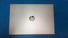 HP ProBook 450 G6 Laptop | Intel i5-8265U CPU...