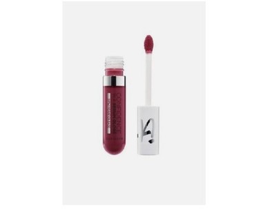 IT Cosmetics Lip Gloss | Self-Determined (soft cool mauve)