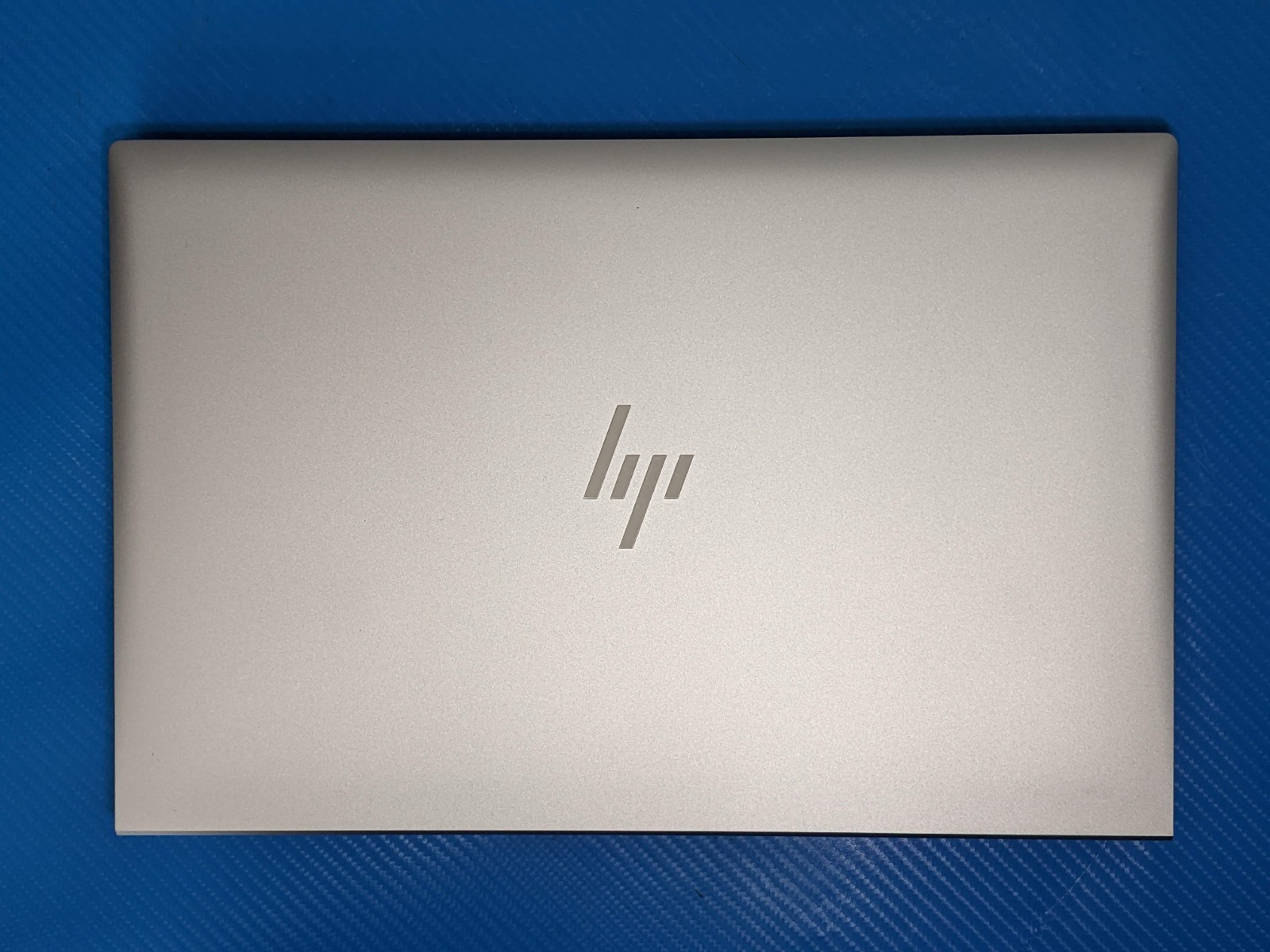 HP EliteBook 840 G8, 14-Inch Laptop, with Intel Core i7 11th Gen., Windows 11 Pro