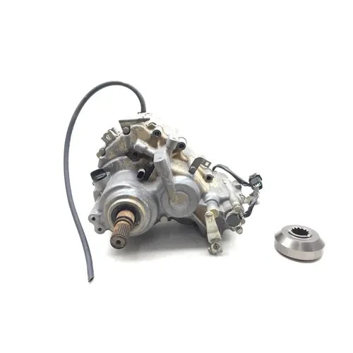 Honda 2021 Talon 1000R SXS10S2R Sub Transmission 3455