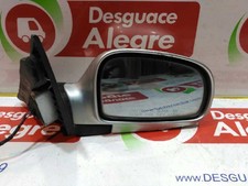 Retroviseur droit (ou coque) Daewoo LEGANZA