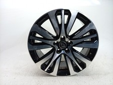 Jantes Renault ESPACE
