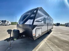 2023 Grand Design Imagine 2600RB