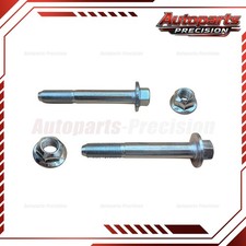 For 2007-2022 Acura ILX Honda Accord Rear Lower Control Arm Bolt 90118SNA000
