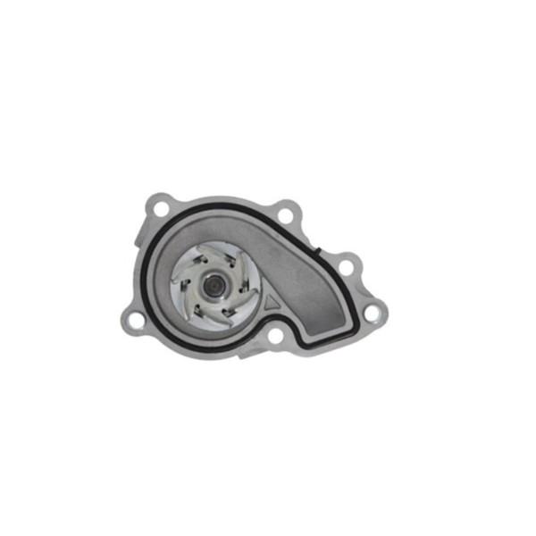 Wasserpumpe MotorküHlung Valeo 529532 FüR Kia Hyundai Picanto Ii I10 I-image