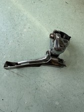 Shimano 105 FD-5600 10 Speed  Band On Front Derailleur