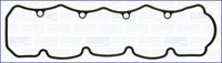 Dichtung Zylinderkopfhaube Ajusa 11047200 FüR Lancia Fiat Thema Renault Safrane