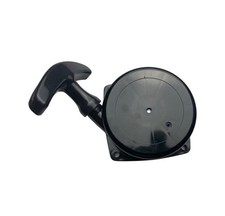 Recoil Pull Start Assembly Hyundai HYMT5200X HYBC5200X HYPT5200X HYPS5200X