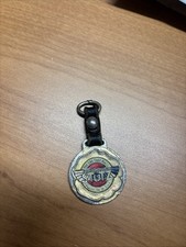 Nos 1911 T0 1938 Stutz Gold And Cloisonne Advertising Fob Emblem Free Ship Nos 1911 T0 1938 Stutz Gold And Cloisonne Advertising Fob Emblem Free Ship