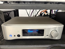 Esoteric N-05XD 230V – Excellent Condition – Original Box