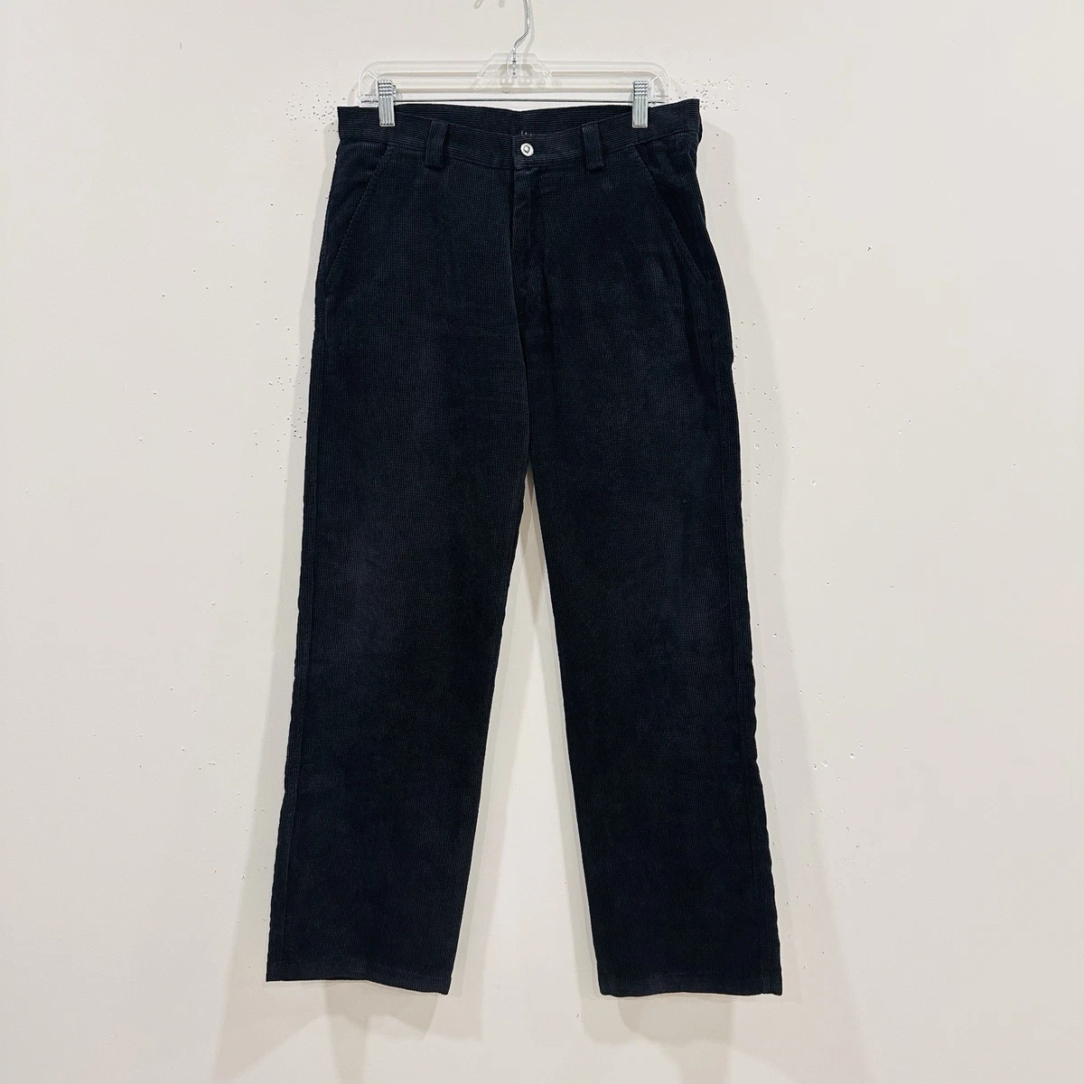 Emporio Armani Men's Pants for sale | eBay