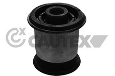 Triangle de suspension Chevrolet CRUZE