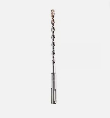 Milwaukee 48-20-7067 SDS PLUS 2CT 3/4'' X 22'' X 24''