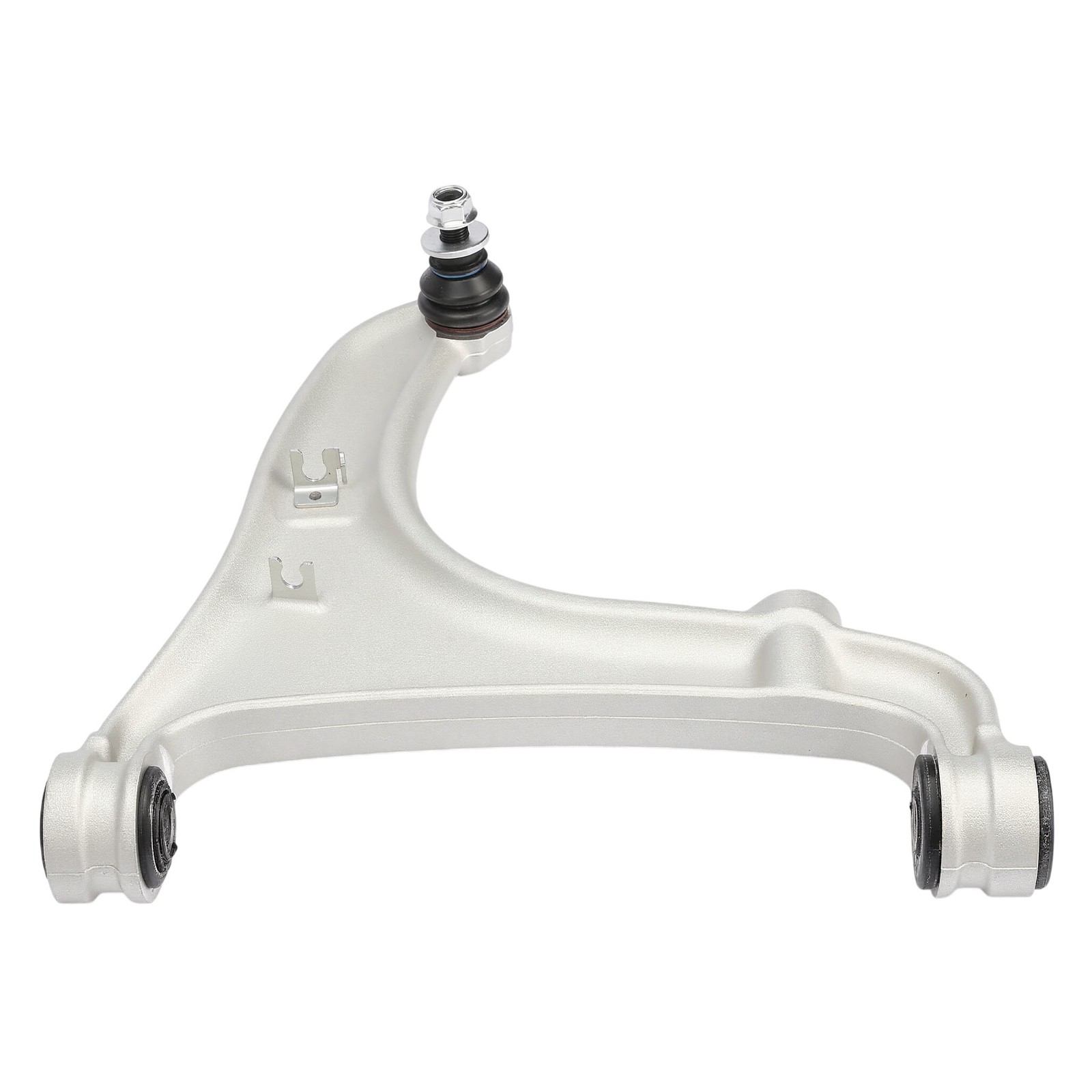 Rear Right Lower Control Arm w/ Ball Joint for Maserati Grancabrio M145 10-17