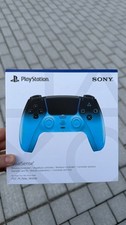 PS5 Controller DualSense      Neu