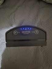 Brompton Electric Battery for C-line + P-line 