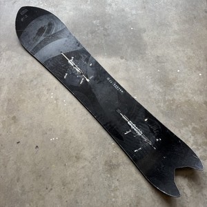 Burton Progression | eBay