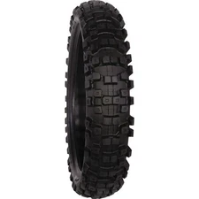 120/80-19 Duro DM1154 Soft Terrain Rear Tire