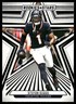 Stefon Diggs 2024 Panini Rookies & Stars #39 Texans NFL READ FREE SHIPPING