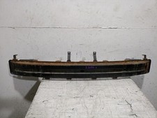 86630FD020 VERSTÄRKUNG VORDERER STOSSFÄNGER / 86630FD020 / 5392710 FÜR KIA RIO I