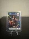 2025 Panini Cade Cunningham Base (Raw)