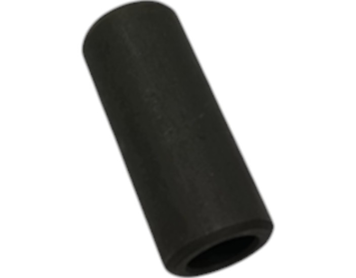 GM Spacer RR S/ABS Model Number #90334270 Genuine Oem 90334270