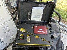 CATSTITK14  Aircraft Inspection Technical Tool Kit