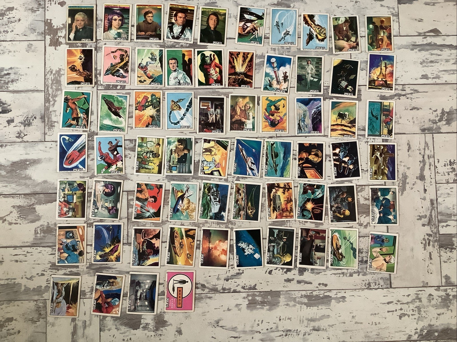 Foto 1 di 23