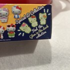 Hello Kitty Zaini Kinder Type Eggs. Real Toys Inside. — photo 3