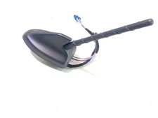 ANTENNE / H1BT19G461FE / 2911913 FÜR FORD RANGER TKE 2.0 ECOBLUE 4X4