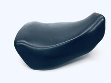 Driver Seat SUZUKI GSXR 1100 1993-1996