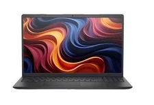 BRAND NEW & SEALED-Dell 15.6" AMD Ryzen 3 7320U 8GB/512GB Laptop -Model#DC15255