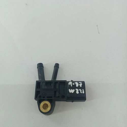 MERCEDES-BENZ S W221 DPF-Drucksensor A6429050100 3.00 Diesel 173kw 24944971