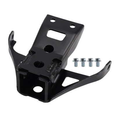 #ad Rear 2quot; Receiver Hitch Accessories B16 F85H0 V0 00 For Yamaha Grizzly 2016 2017 $49.65