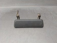 Porte avant et accessoires Opel KADETT