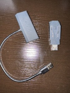 Xim4 | eBay