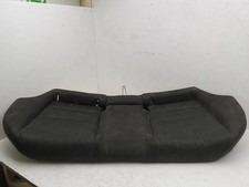 Siège Honda ACCORD