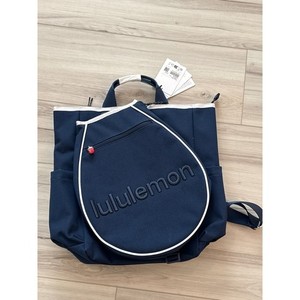 best top loading travel backpack Fuel Montana Loader Cloud Blue Galaxy YFS2 Hook Size:2