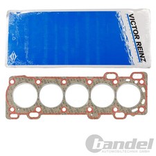 Joint de culasse Volvo S70