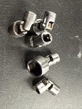 Snap On Tools USA 5pc 1/4