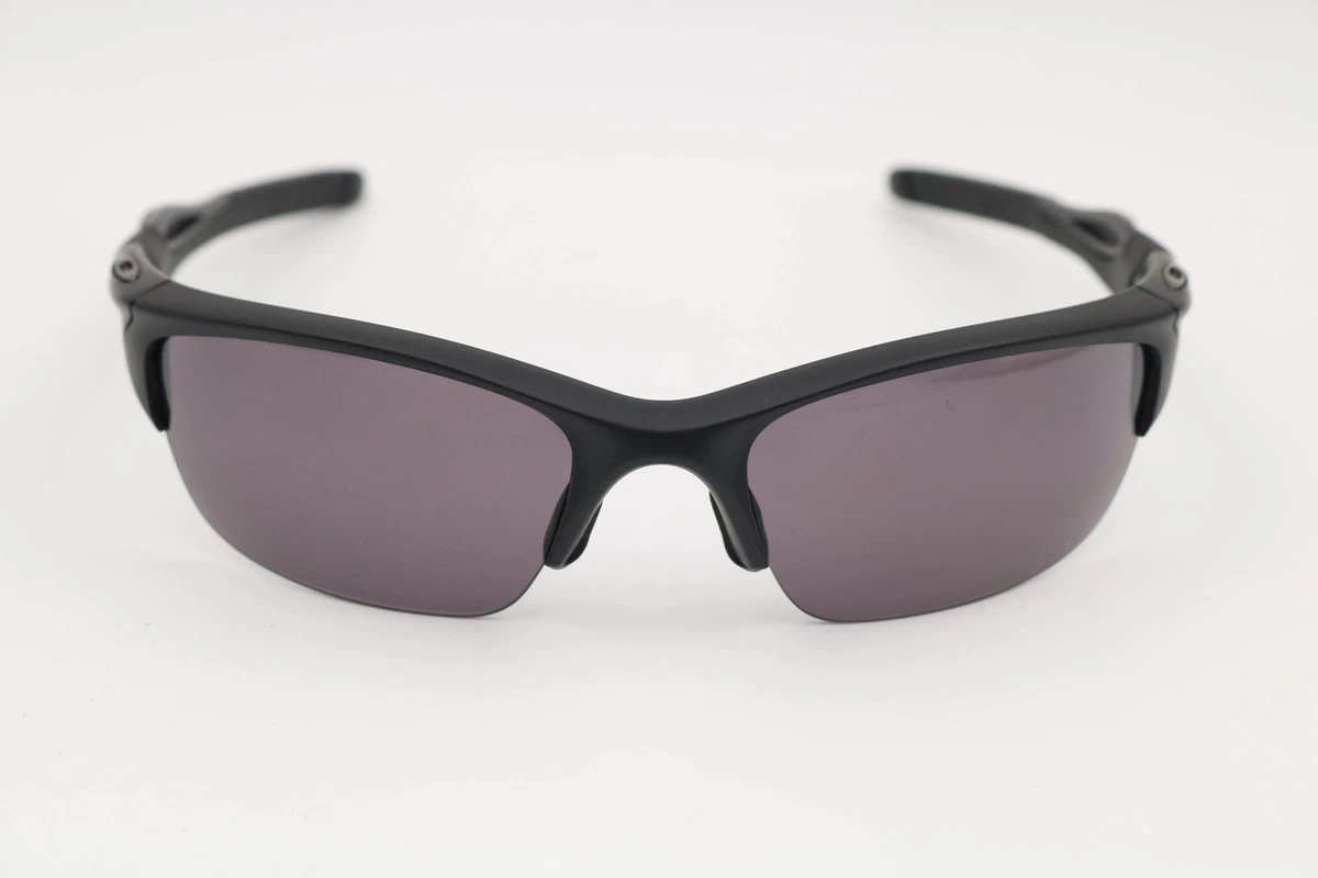 Sunglasses Oakley Half Jacket 2.0 for Men for sale | eBay Sunglasses Oakley Half Jacket 2.0 for Men for sale | eBay