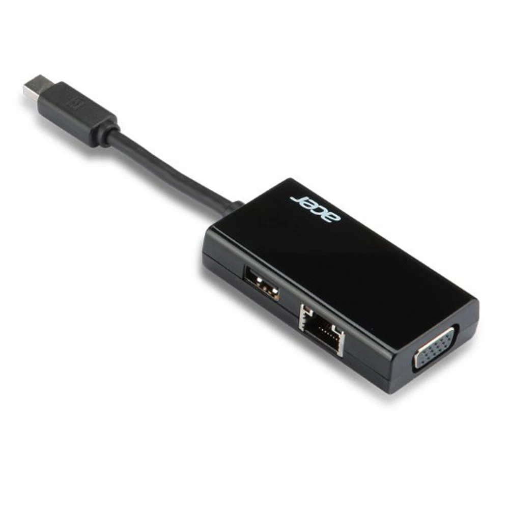 Mini displayport to usb deals