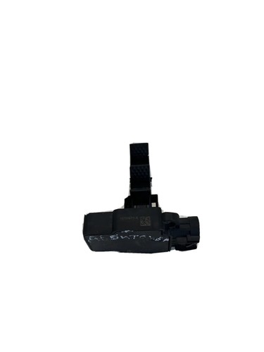 Chevrolet Captiva Air Flow Mass Meter 10393949 Genuine 2.2 Vcdi 2012