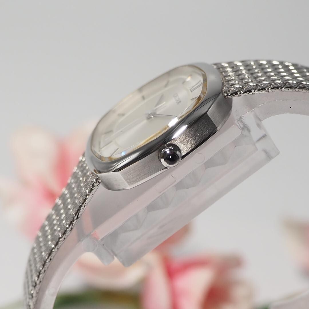 美品 クレドール CREDOR セイコー SEIKO レディース腕時計 美品 クレドール CREDOR セイコー SEIKO レディース腕時計
