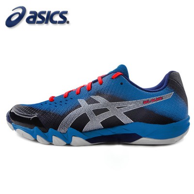 asics r703n