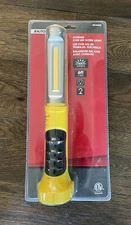 Autocraft AC4465 Corded LED Work Light